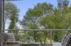 108/60 Riverwalk Ave, Robina, Qld 4226-Image