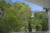 108/60 Riverwalk Ave, Robina, Qld 4226-Image