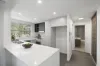 108/60 Riverwalk Ave, Robina, Qld 4226-Image