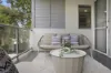 108/60 Riverwalk Ave, Robina, Qld 4226-Image