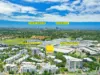 108/60 Riverwalk Ave, Robina, Qld 4226-Image