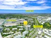 108/60 Riverwalk Ave, Robina, Qld 4226-Image
