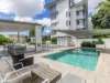 108/60 Riverwalk Ave, Robina, Qld 4226-Image