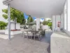 108/60 Riverwalk Ave, Robina, Qld 4226-Image