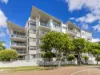 108/60 Riverwalk Ave, Robina, Qld 4226-Image