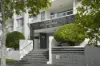 108/60 Riverwalk Ave, Robina, Qld 4226-Image