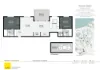108/60 Riverwalk Ave, Robina, Qld 4226-Image