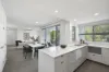 108/60 Riverwalk Ave, Robina, Qld 4226-Image
