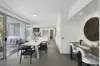 108/60 Riverwalk Ave, Robina, Qld 4226-Image
