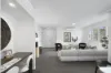 108/60 Riverwalk Ave, Robina, Qld 4226-Image