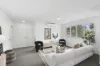 108/60 Riverwalk Ave, Robina, Qld 4226-Image