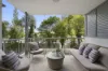 108/60 Riverwalk Ave, Robina, Qld 4226-Image
