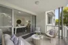 108/60 Riverwalk Ave, Robina, Qld 4226-Image