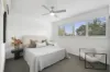 108/60 Riverwalk Ave, Robina, Qld 4226-Image