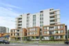 108/602-606 Princes Highway, Rockdale NSW 2216-Image