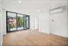 108/602-606 Princes Highway, Rockdale NSW 2216-Image
