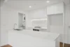 108/602-606 Princes Highway, Rockdale NSW 2216-Image