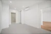108/602-606 Princes Highway, Rockdale NSW 2216-Image