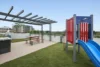 108/602-606 Princes Highway, Rockdale NSW 2216-Image