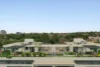 108/602-606 Princes Highway, Rockdale NSW 2216-Image