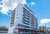 108/61 - 71 Queen street, Auburn, NSW 2144