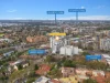 108/61 - 71 Queen street, Auburn, NSW 2144-Image