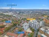 108/61 - 71 Queen street, Auburn, NSW 2144-Image