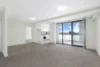 108/61 - 71 Queen street, Auburn, NSW 2144-Image
