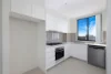 108/61 - 71 Queen street, Auburn, NSW 2144-Image
