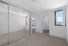 108/61 - 71 Queen street, Auburn, NSW 2144-Image