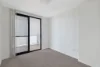 108/61 - 71 Queen street, Auburn, NSW 2144-Image