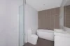 108/61 - 71 Queen street, Auburn, NSW 2144-Image