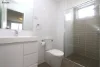 108/61 - 71 Queen street, Auburn, NSW 2144-Image