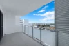 108/61 - 71 Queen street, Auburn, NSW 2144-Image