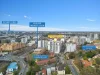 108/61 - 71 Queen street, Auburn, NSW 2144-Image