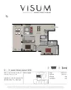108/61 - 71 Queen street, Auburn, NSW 2144-Floorplan