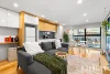 108/61 Droop Street, Footscray, Vic 3011-Image