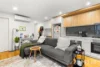 108/61 Droop Street, Footscray, Vic 3011-Image