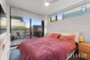 108/61 Droop Street, Footscray, Vic 3011-Image