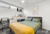 108/61 Droop Street, Footscray, Vic 3011-Image