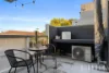 108/61 Droop Street, Footscray, Vic 3011-Image