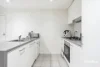 108/62 Altona Street, Kensington, Vic 3031-Image