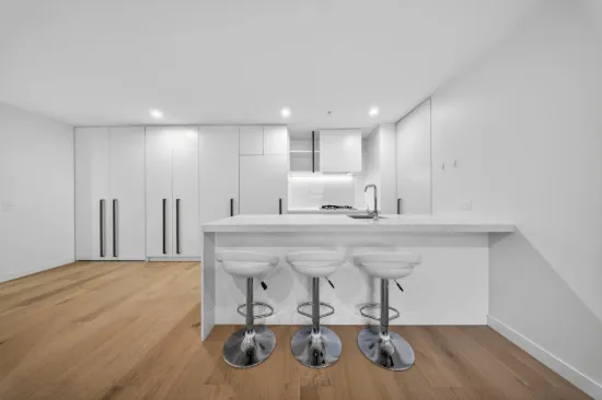 108/625 Glenferrie Road, Hawthorn, Vic 3122
