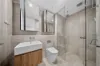 108/625 Glenferrie Road, Hawthorn, Vic 3122-Image