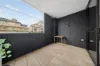 108/625 Glenferrie Road, Hawthorn, Vic 3122-Image