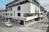 108/625 Glenferrie Road, Hawthorn, Vic 3122-Image