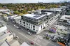 108/625 Glenferrie Road, Hawthorn, Vic 3122-Image