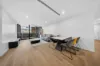 108/625 Glenferrie Road, Hawthorn, Vic 3122-Image