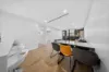 108/625 Glenferrie Road, Hawthorn, Vic 3122-Image