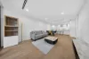 108/625 Glenferrie Road, Hawthorn, Vic 3122-Image